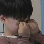 [NCT드림] <b>핫시</b> 큰일났다