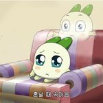 학원<b>조교</b>알바하는데 애들 넘 귀여움