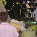 [NCT드림] 아 나 진짜 <b>재민이</b> 넘어질때