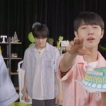 [NCT드림] 4컷<b>만화</b>