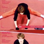 [NCT칠프] <b>정윤</b>오가 너무 보고싶어