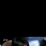 [NCT드림] 얼마전에 드림이들 애기때 영상 다시보는데
