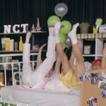 [NCT드림] 곰돌즈 진짜 초딩도 아니고