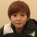 [NCT드림] <b>구라</b>같다