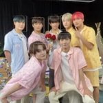 [NCT드림] 응응 이 사진 <b>존버</b>할게