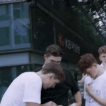 [풀햄보이즈] 이번편 아르망 모음 (2)