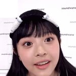 뉴진스 하니 <b>팬</b>싸 영상 보니까 그제서야 좀 <b>동남아</b>쪽 사람 가틈