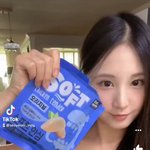 이 유튜버들 공통점 뭘까??