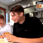 [풀햄보이즈] 이번편 아르망 모음 (3)