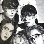 <b>CIX</b> 얼굴합 ㄹㅈㄷ