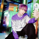 [NCT드림] ㅌㅇㄴ) <b>해찬</b>이 인스타 댓글!!