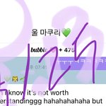 [NCT칠프] <b>네오</b> 서울이나 또 가야지