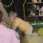 [NCT드림] 내기준 젤 바빳던 애기