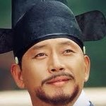 [드루와] 나 조선시대 이름 개좋아한다