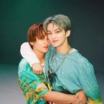 [NCT드림] 애기들