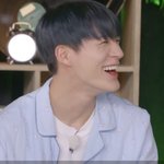 [NCT칠프] 진짜 ㅈㄴ 추한 게
