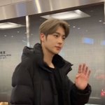 <b>이재현</b> 유튜브 뭐 보는지 개궁금해