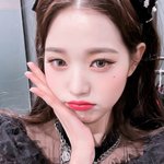 [드루와] 아이브 이번 컴백 아쉬운점