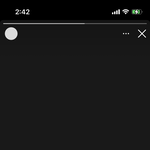 <b>야들</b>아 급한데 인스타스토리