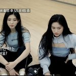가을 <b>장발</b> 그립다