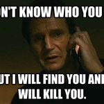 [군대] <b>해킹범</b>한테 줄거 있음