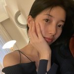 [댓글부탁해] 쇼츠에 <b>노은</b>솔 왜자꾸뜨지