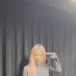 [댓글부탁해] <b>영지</b> 청바지 어디거야