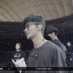 [NCT칠프] 얘는 이제 일이칠 자컨에서도 이러네
