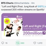 [군대] <b>랩</b>앤라 2<b>억</b> 스밍 넘었대