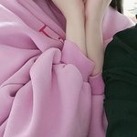 이옷색깔이 찰떡이면 퍼스널<b>컬러</b>가뭘까요??