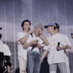 [NCT칠프] <b>티</b><b>발</b>