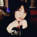 단발국