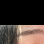 ㅋㅋㅋㅋㅋㅋ <b>알</b>바하다가 질질짠날 사진보<b>셈</b>