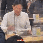 [19] 재드래곤 먹방짤