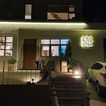 [시대의징조] 미래 뉴스