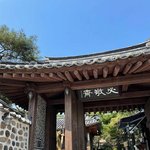 尹, '청문보고서 불발' <b>윤희</b>근 경찰청장 임명안 재가