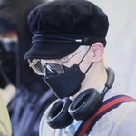 [NCT칠프] 용이좀봐