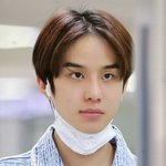 [NCT칠프] 아 진짜 귀여워 얼굴봐