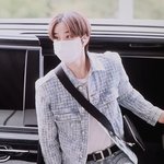 [NCT칠프] 홀 근데 이옷 진짜 <b>예쁘다</b>