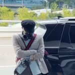 [NCT칠프] 태용이 오늘 착장 <b>예쁘다</b>