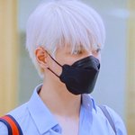 [NCT칠프] <b>민들레</b> 홀씨 등장