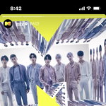 [방탄소년단] 얘두랑 m.tv 투표 마지막날이야 +<b>무제</b>한이래