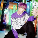 [NCT칠프] 엥 뭐야 이제봄