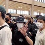 [NCT칠프] 태일이 애플<b>워치</b> 샀나?