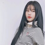 최근에 수지 앞머리 생긴 비주얼.jpg