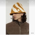 [NCT칠프] 와 마크 모자 40만원 넘어