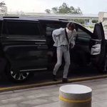 [NCT칠프] <b>피지컬</b> 진짜 기절하겠다