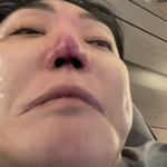 [드루와] 와 <b>강학</b>두 코 장난아니네