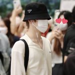 [NCT칠프] 너무 귀여워서 씅질남