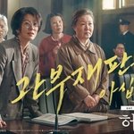 다중인격 의심되는 영화 감독 필모